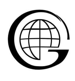 Logo EGAC