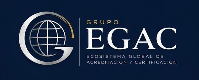 Logo EGAC