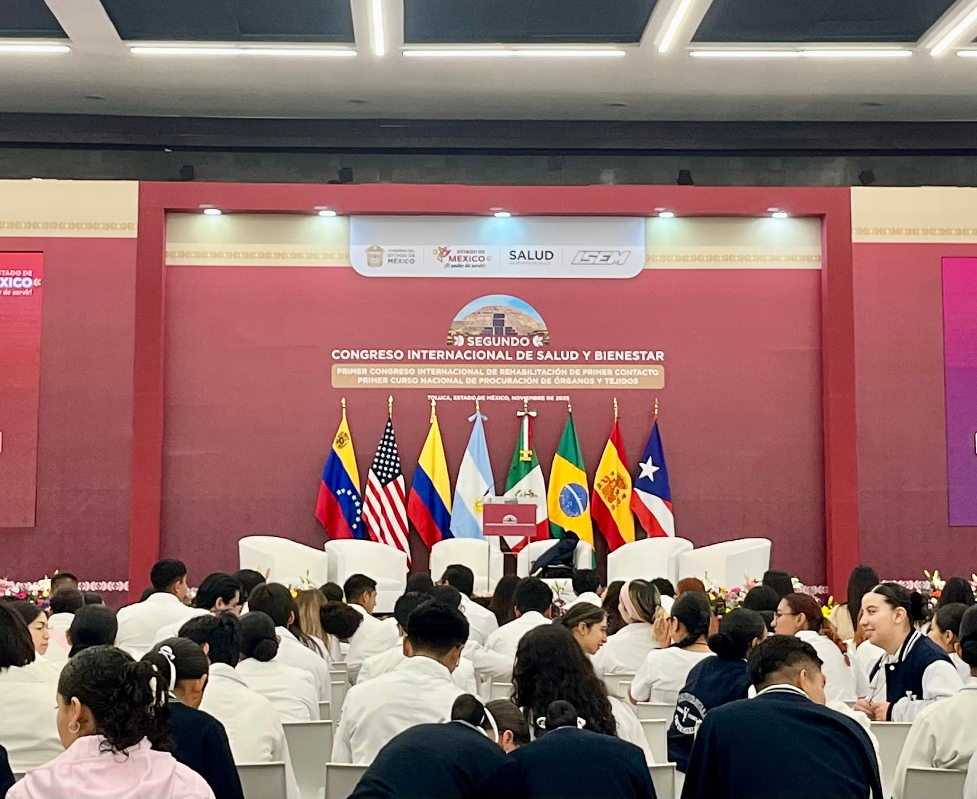 Fundamentos de Investigación en Enfermería.